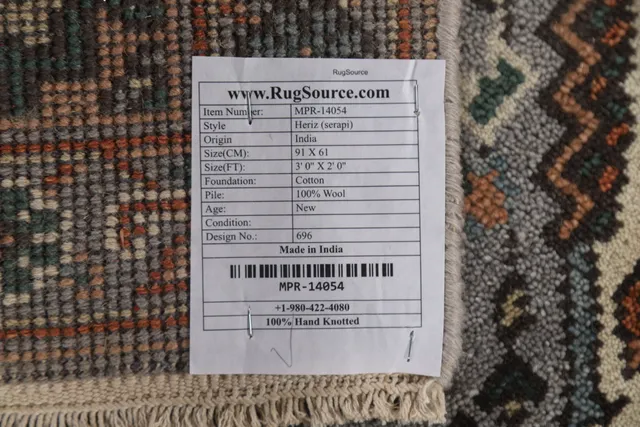 https://image-static-obj.rugsource.com/small/116989_2309378_07c0682e.jpeg