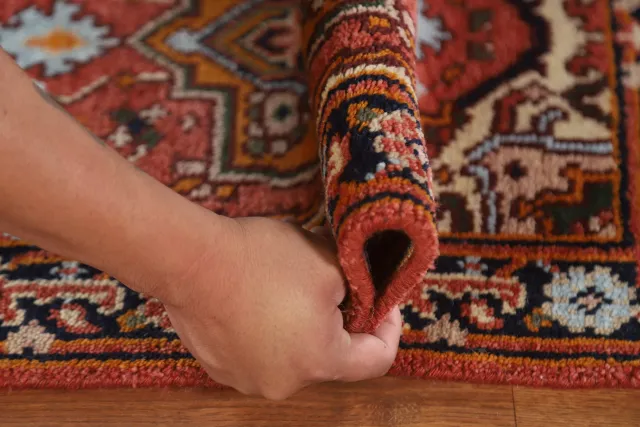https://image-static-obj.rugsource.com/small/116991_2309396_3c54ddc8.jpeg