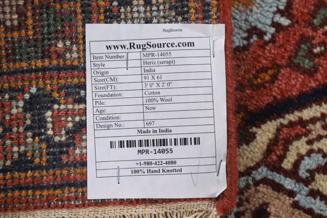 https://image-static-obj.rugsource.com/small/116991_2309402_8422027f.jpeg
