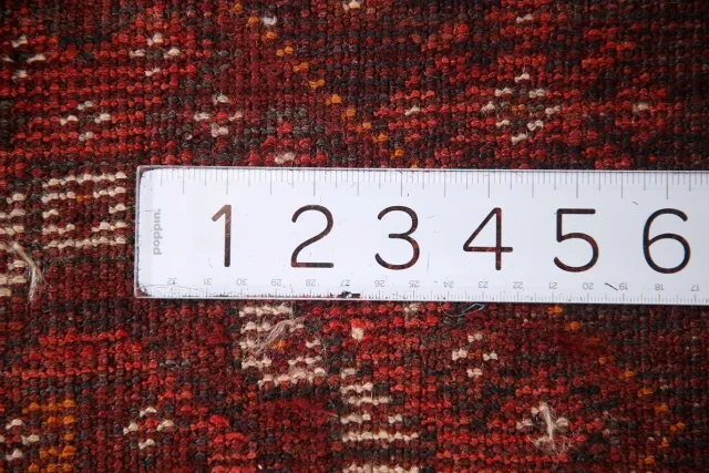 https://image-static-obj.rugsource.com/small/116992_2295017_eacee125.jpeg