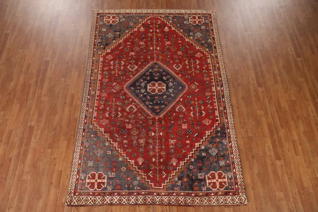 https://image-static-obj.rugsource.com/small/116993_2295477_939dffbc.jpeg