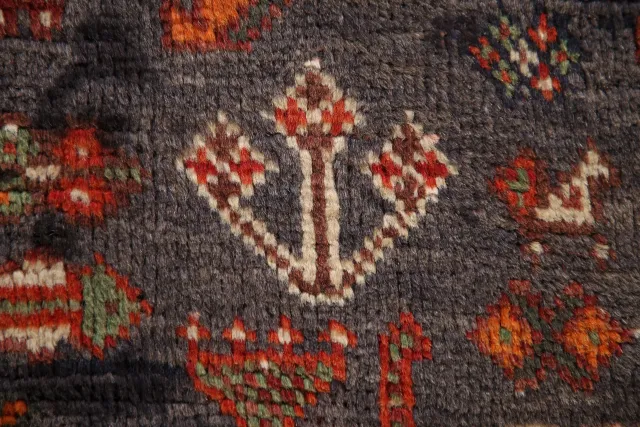 https://image-static-obj.rugsource.com/small/116993_2295485_1e77bb70.jpeg