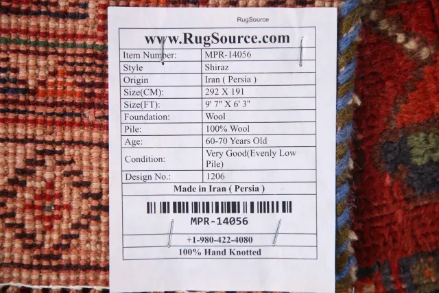 https://image-static-obj.rugsource.com/small/116993_2295496_8c6e6b70.jpeg