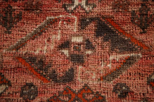 https://image-static-obj.rugsource.com/small/117001_2295570_715e43c9.jpeg