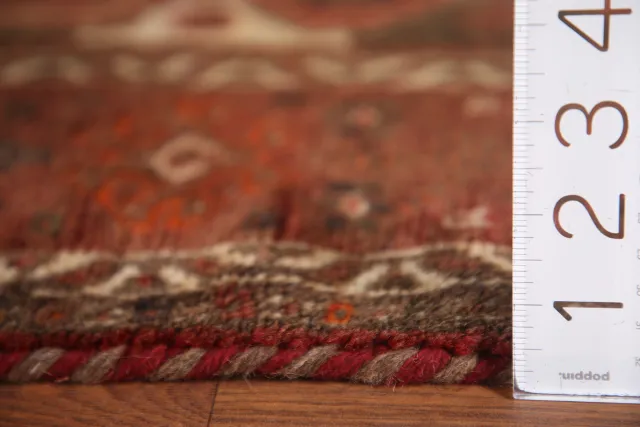 https://image-static-obj.rugsource.com/small/117001_2295582_ccbfa78d.jpeg
