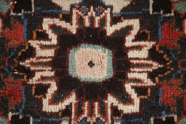https://image-static-obj.rugsource.com/small/117002_2295210_2e7de9a6.jpeg