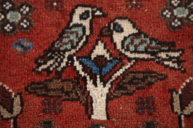 https://image-static-obj.rugsource.com/small/117002_2295214_7e991f3d.jpeg
