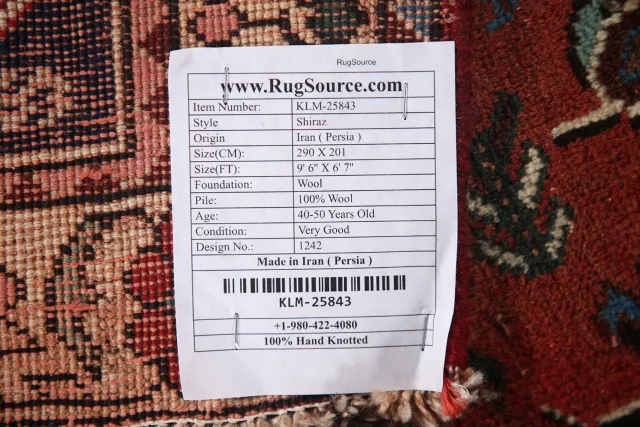 https://image-static-obj.rugsource.com/small/117002_2295237_5c7920c9.jpeg
