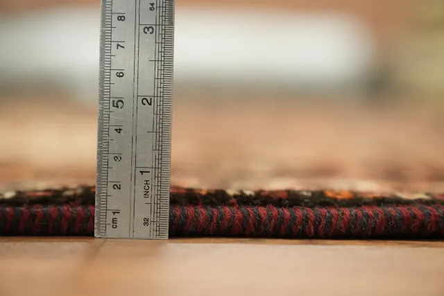 https://image-static-obj.rugsource.com/small/117003_3374740_0adf7347.jpeg