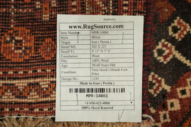 https://image-static-obj.rugsource.com/small/117003_3374744_846aa745.jpeg