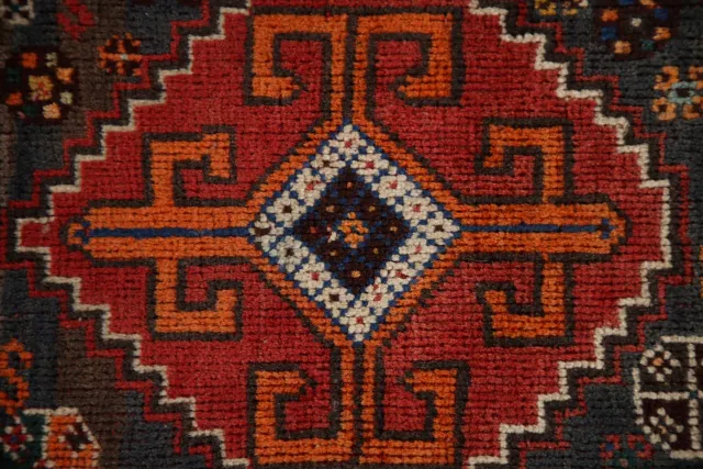 https://image-static-obj.rugsource.com/small/117004_2295254_b6c610ce.jpeg