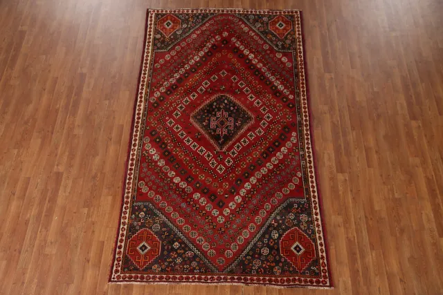 https://image-static-obj.rugsource.com/small/117004_2295274_53f6ec27.jpeg