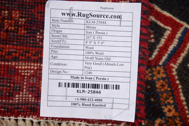 https://image-static-obj.rugsource.com/small/117004_2295340_aa63e6af.jpeg