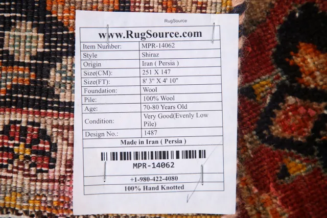 https://image-static-obj.rugsource.com/small/117005_2296234_008160f2.jpeg
