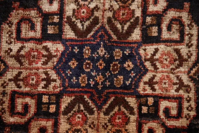 https://image-static-obj.rugsource.com/small/117009_2296291_bc999a7a.jpeg