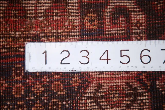 https://image-static-obj.rugsource.com/small/117009_2296318_665abbdf.jpeg