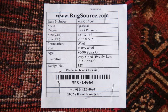 https://image-static-obj.rugsource.com/small/117009_2296320_ceccbd55.jpeg