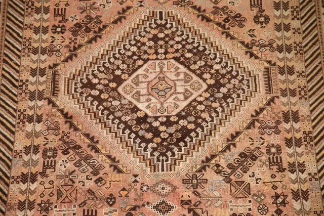 https://image-static-obj.rugsource.com/small/117011_2296327_09e18937.jpeg