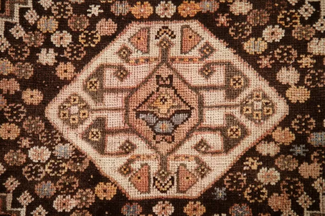 https://image-static-obj.rugsource.com/small/117011_2296337_797a3489.jpeg
