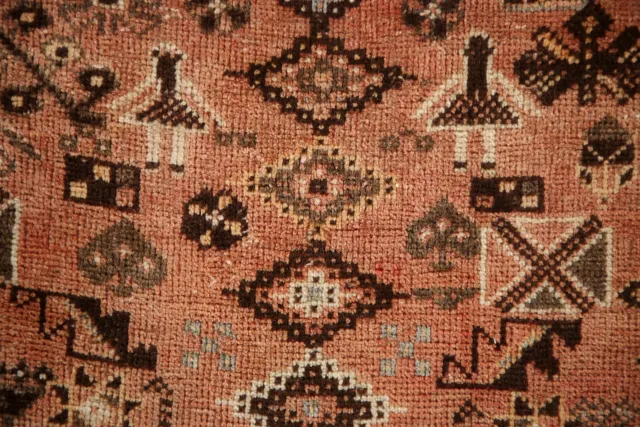 https://image-static-obj.rugsource.com/small/117011_2296341_80e47ce9.jpeg