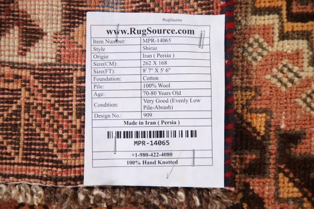 https://image-static-obj.rugsource.com/small/117011_2296366_d2a61904.jpeg