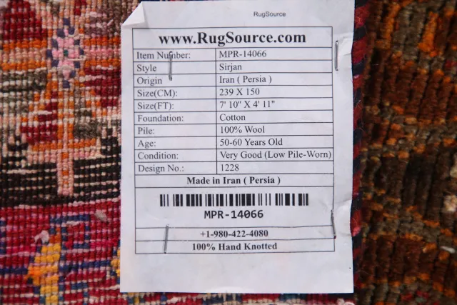 https://image-static-obj.rugsource.com/small/117013_2297812_63bdd42a.jpeg