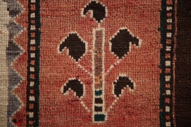 https://image-static-obj.rugsource.com/small/117018_2295757_7aa82dd3.jpeg