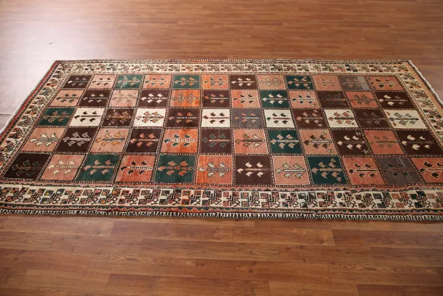 https://image-static-obj.rugsource.com/small/117018_2295769_6d2d2fe5.jpeg