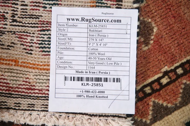 https://image-static-obj.rugsource.com/small/117018_2295783_7f6e9d3d.jpeg