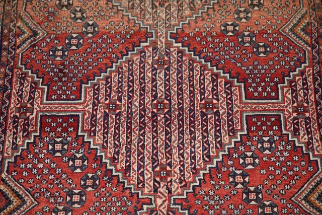 https://image-static-obj.rugsource.com/small/117020_2296556_dd5df07c.jpeg