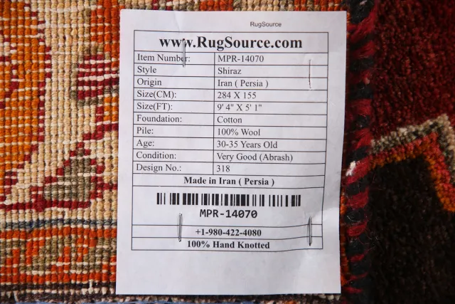 https://image-static-obj.rugsource.com/small/117021_2296845_2bb114f8.jpeg