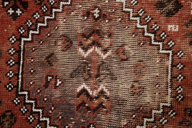 https://image-static-obj.rugsource.com/small/117027_2296501_208504a9.jpeg