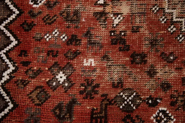 https://image-static-obj.rugsource.com/small/117027_2296502_1316dd2b.jpeg