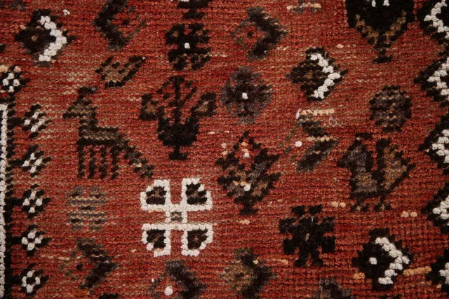 https://image-static-obj.rugsource.com/small/117027_2296503_666c32fa.jpeg