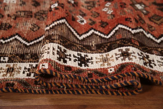https://image-static-obj.rugsource.com/small/117027_2296504_7c6e4601.jpeg