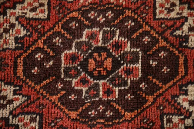 https://image-static-obj.rugsource.com/small/117028_2295846_4a35a12c.jpeg