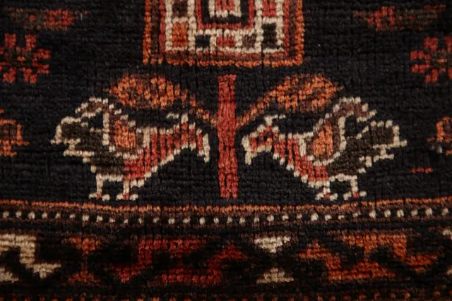 https://image-static-obj.rugsource.com/small/117028_2295850_01a0271b.jpeg