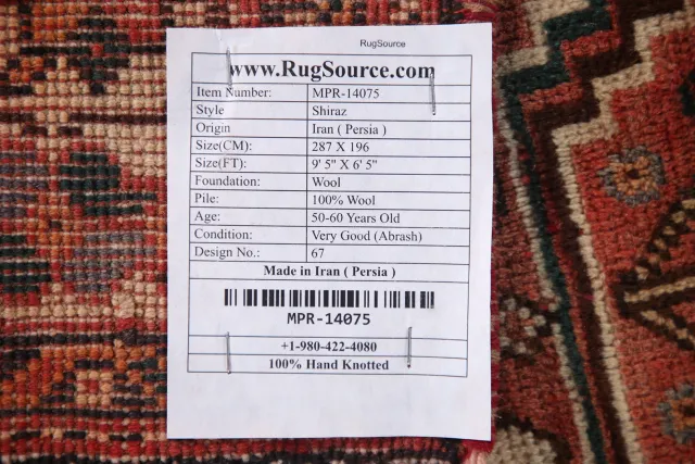 https://image-static-obj.rugsource.com/small/117031_2297896_8c0e484f.jpeg