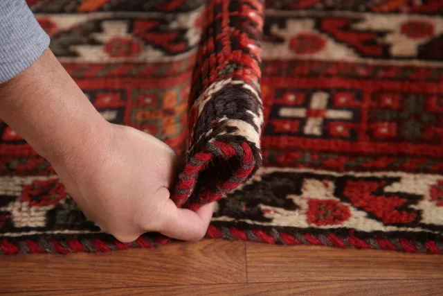 https://image-static-obj.rugsource.com/small/117035_2297980_147b7307.jpeg