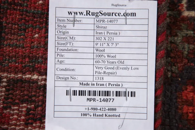 https://image-static-obj.rugsource.com/small/117035_2297987_9199cb2a.jpeg