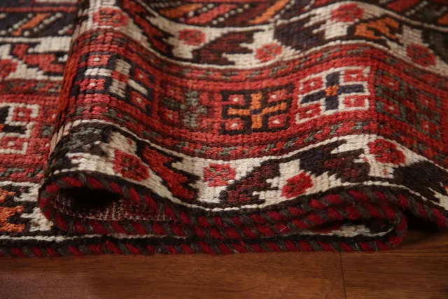 https://image-static-obj.rugsource.com/small/117035_2298347_6212bebf.jpeg