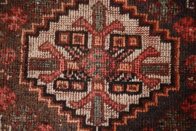 https://image-static-obj.rugsource.com/small/117035_2298390_2af5d8d2.jpeg