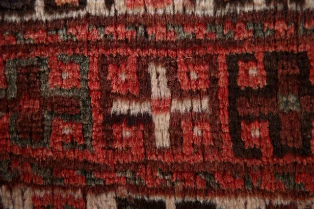 https://image-static-obj.rugsource.com/small/117035_2298392_1b3b3c5d.jpeg