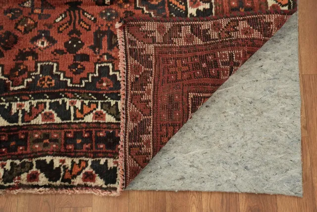 https://image-static-obj.rugsource.com/small/117035_3434376_ad3b64ff.jpeg