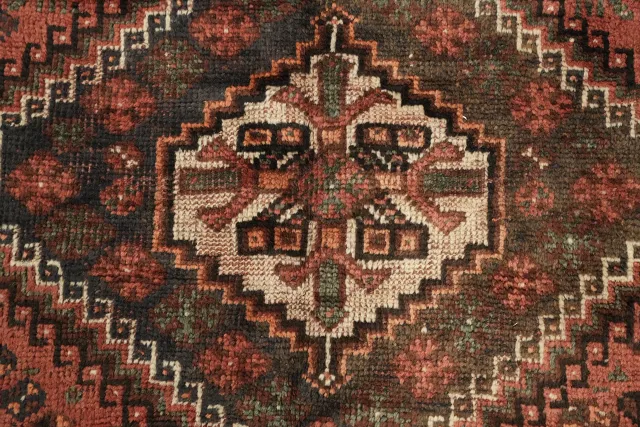 https://image-static-obj.rugsource.com/small/117035_3434377_2cc39b14.jpeg
