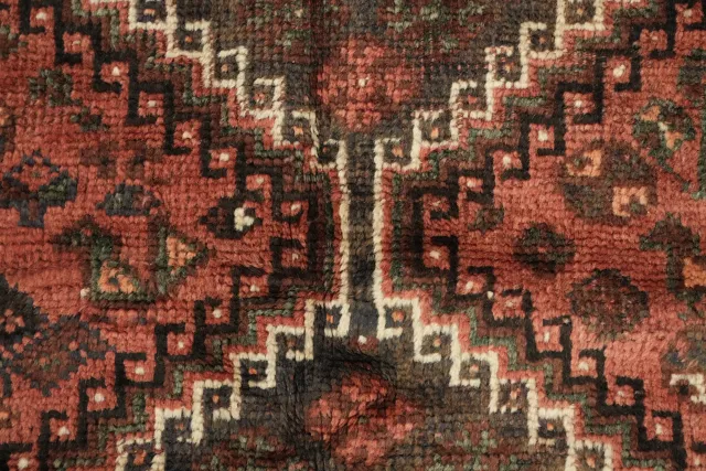 https://image-static-obj.rugsource.com/small/117035_3434378_adb8a1b2.jpeg