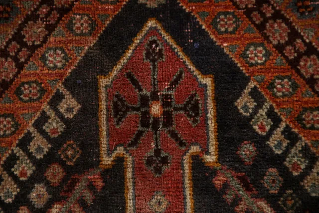 https://image-static-obj.rugsource.com/small/117037_2298003_5a06b2c8.jpeg