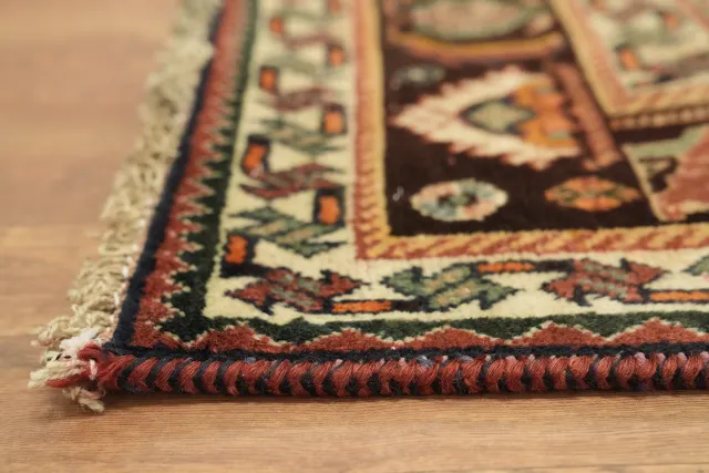 https://image-static-obj.rugsource.com/small/117037_3434520_2918f5c1.jpeg