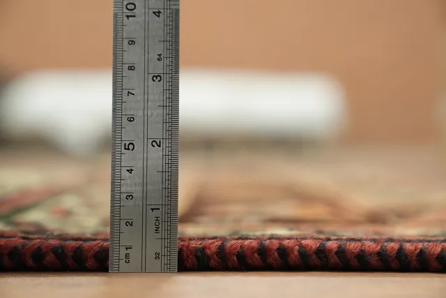 https://image-static-obj.rugsource.com/small/117037_3434521_f0cc003f.jpeg