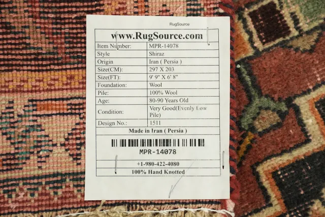 https://image-static-obj.rugsource.com/small/117037_3434527_83a5a2d4.jpeg